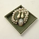 812 4063 BRACELET